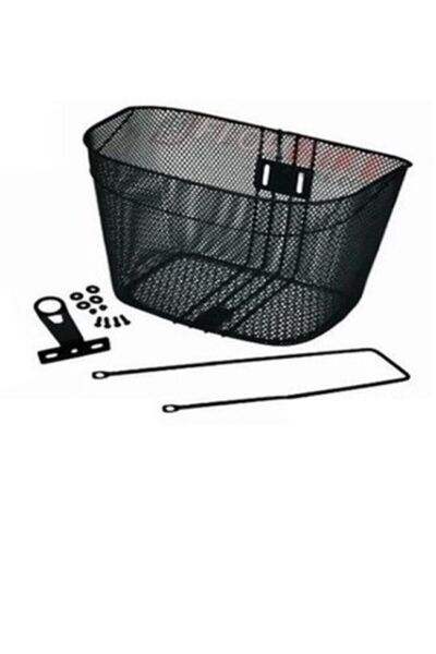 rbk Bisiklet Sepeti