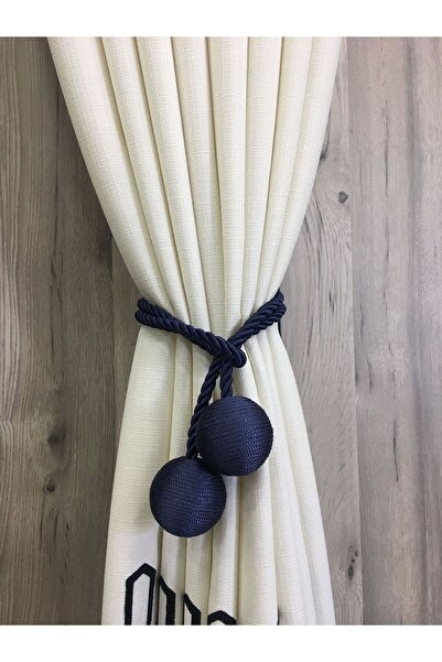 Halis Ticaret Fon Veya Tül Toplama Aparatı 1 Adet Top