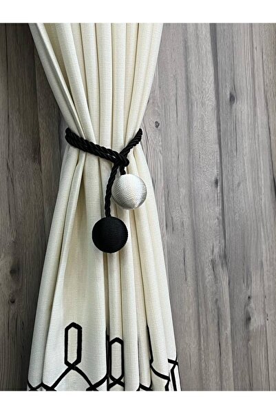 Halis Ticaret Συσκευή συλλογής φόντου ή τούλι 1 μπάλες