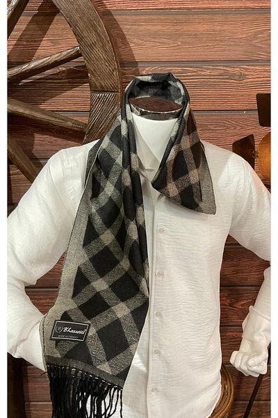 B'lazzotti Men's Cashkol