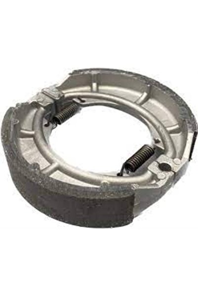 monero CG FREN BALATA Uyumlu  CUP FREN BALATA [ KİNETİX - CUP ] 50371C (CYS)