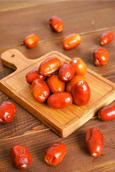 Erzurum İpekgurme Erzurum Ipek Gurme Iğde Kurusu 2 Kg Ipkg 4684