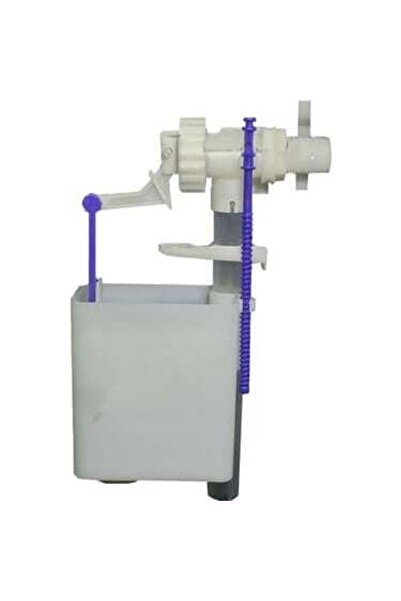 Çeşitli Sanica Gömme Rezervuar Şamandıra