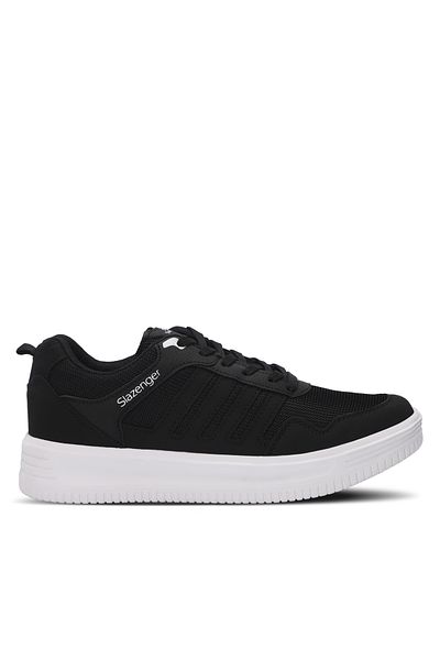 Slazenger Pantofi pentru bărbați ADAPT I Black White