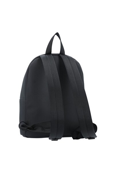 Lacoste Denní batoh City City 29 cm