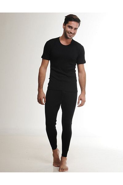 Ramby Hasyün 2004 Ανδρικά μακριά μάλλινα παπούτσια