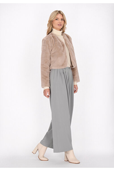 usha white label bunda