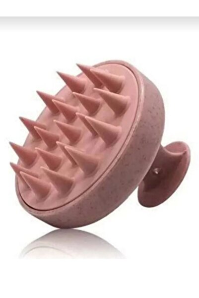 Rames Gift Șampon pentru spălarea părului - Pieptene de masaj, pieptene de baie