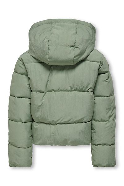 Kids Only Daunenjacke KOGDOLLY Daunenjacke