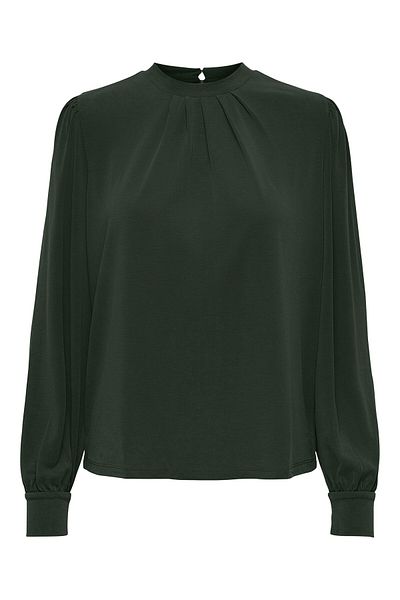Only Carmakoma Top AUTOFREI Top