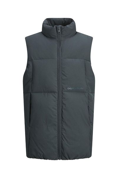 Jack & Jones Junior Bozkır Batısı Bozkır Batısı Mini