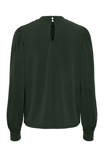 Only Carmakoma Top AUTOFREI Top