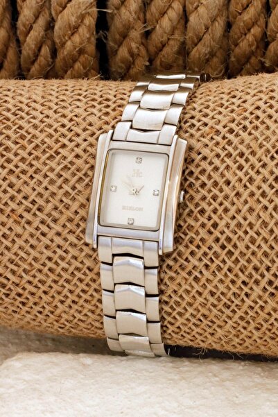 Hislon Hl2385l Kadın Kol Saati