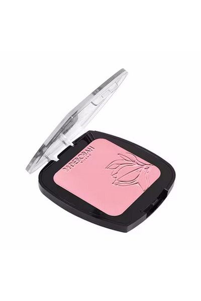 Deborah Super Blush Blush Shimmer 04