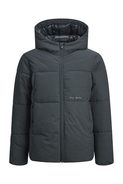 Jack & Jones Junior Steppjacke Steppjacke Mini