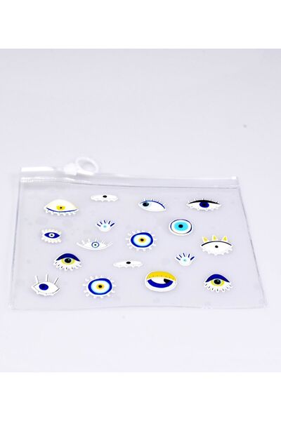 4nio ΔΙΑΦΑΝΗΣ ΟΡΓΑΝΩΤΗΣ ΒΑΛΙΤΣΑΣ NAZAR