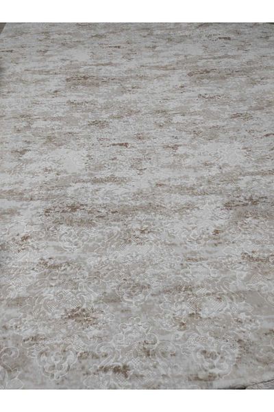 Yağmurser Polar Carpet Cover Embossed 230*330