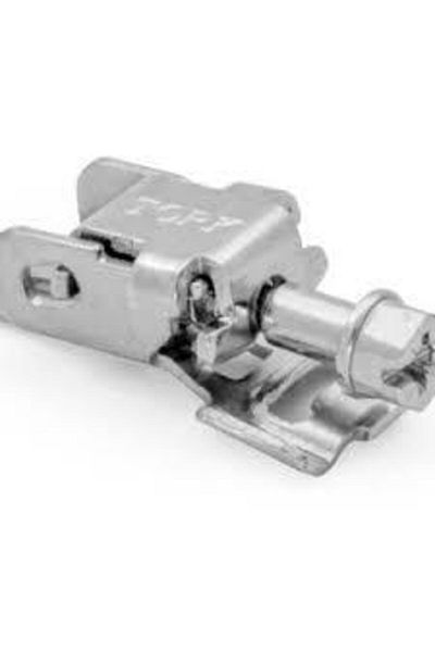 TORK Metal Roll - Clamp Clip