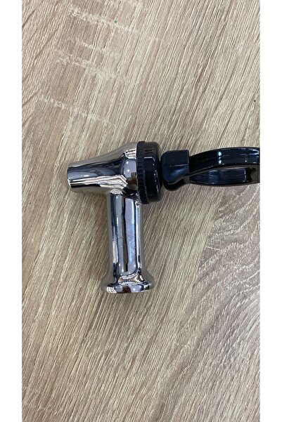 Remta JUMBO ÇAY MAKİNASI MUSLUĞU