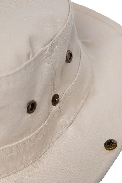 OnMyHead Καπέλο Safari Unisex