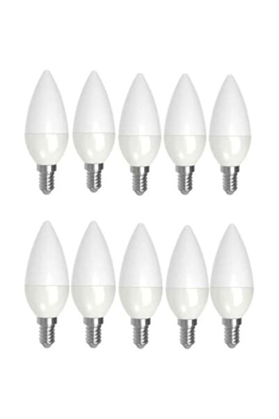 Cata Ct-4079 7w Beyaz Işık Led Ampül