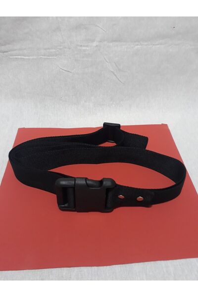 slife حزام تحرير موليجان 4 سم 2.50 طن