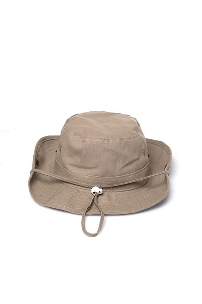 OnMyHead ΚΑΠΕΛΟ SAFARI