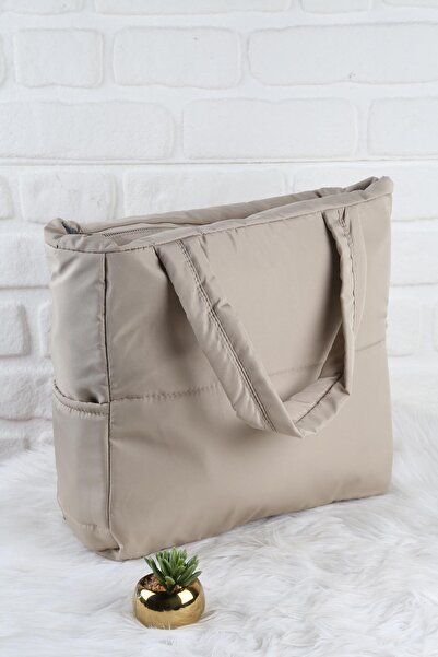 Stilgo Kadın / Kız Omuz Çantası STL-DM65Z