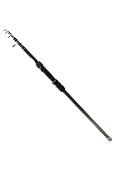 Remixon Heavy Duty Carp Serisi 300cm Olta Kamışı