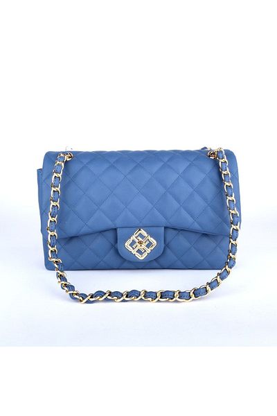 LAMBERTİ 7001 3.55 Quilted