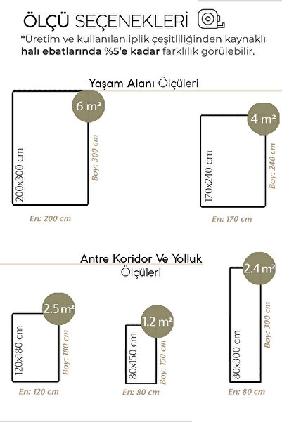 Cool Halı Wool 01 Gri Krem Halı Jüt Halı Yolluk El Dokuma Jüt Kilim Hasır Halı Otantik El Halısı Yün Halı