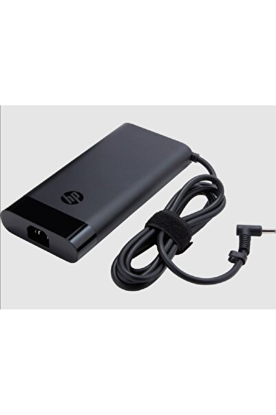 HP Pavilion Gaming N22367-001 19.5v 11.8a 230w Şarj Cihazı Adaptör