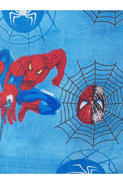 TEKSTİLCİ 2 метра х 240 см плат на метър, плат за калъфи за завивки с ширина ...