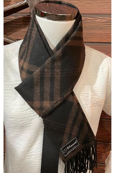 B'lazzotti Men's Cashkol