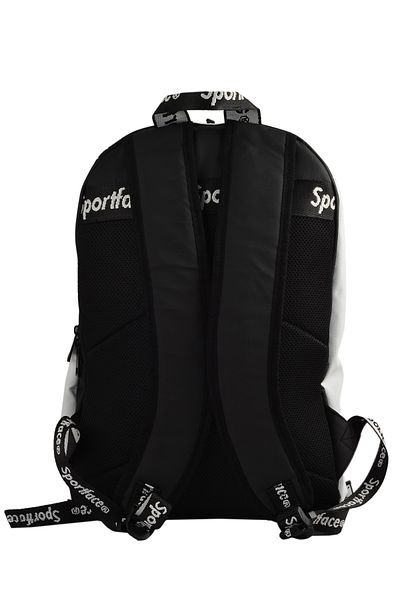 Sportface حقيبة ظهر للكمبيوتر المحمول SF-2011