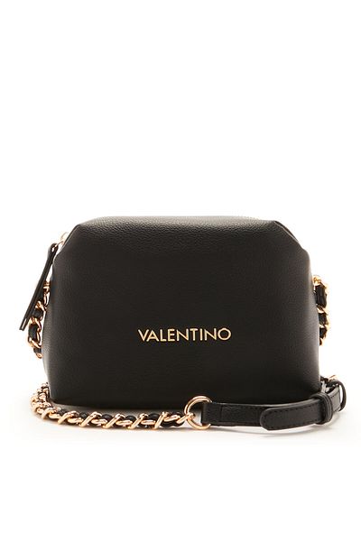 Valentino Bags VBS89O15NERO