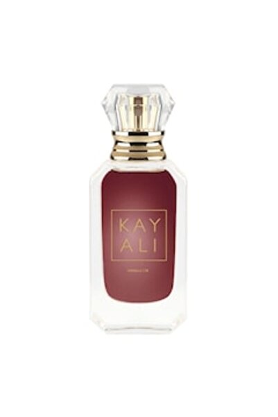 KAYALI Vanılla|28 - Eau De Parfum 100 ml