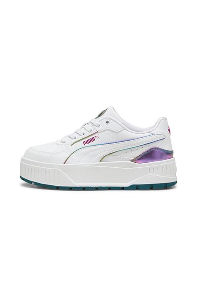 Puma Pantofi sport Karmen pentru damă 39976002