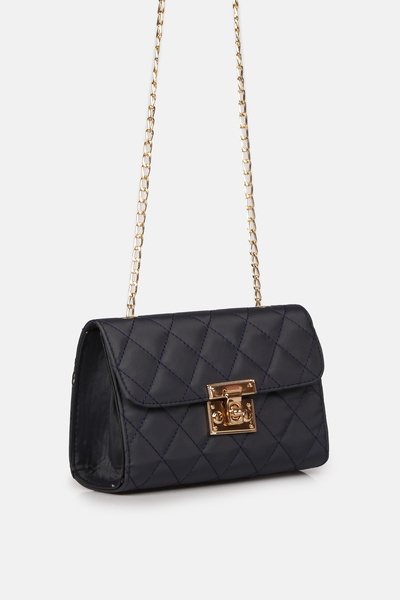 Stilgo Geantă de umăr pentru femei și fete - STL-DM58Z