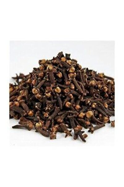 Sakız Ağacı Tane Karanfil 100 G