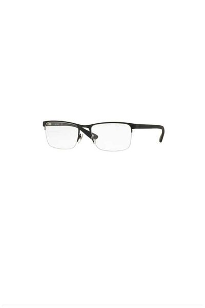 Vogue Eyewear Vo4003-i 352 54-18 140 Blue Light Filter Screen Glasses