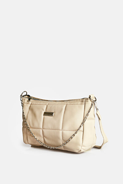 Stilgo Geantă de umăr pentru femei și fete - STL-DM57Z