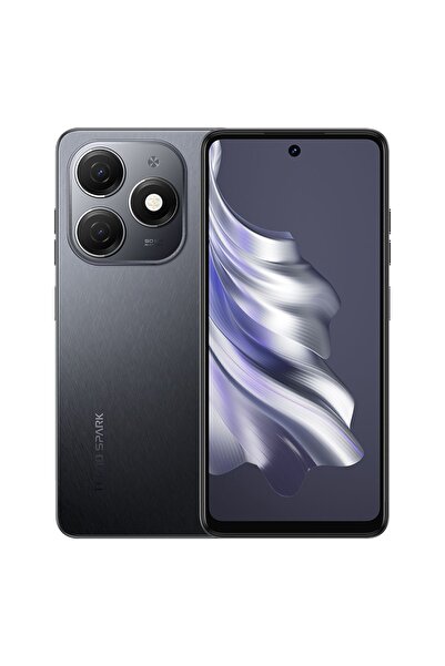 TECNO Spark 20 8/128 GB (TECNO Türkiye Garantili)