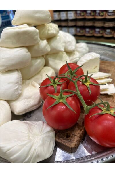Sivas Yörem Asırlık Lezzetler sivas gürün köy peyniri 1000gr