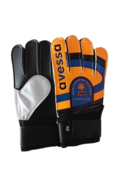 AVESSA CIRTLI KALECİ ELDİVENİ K-50