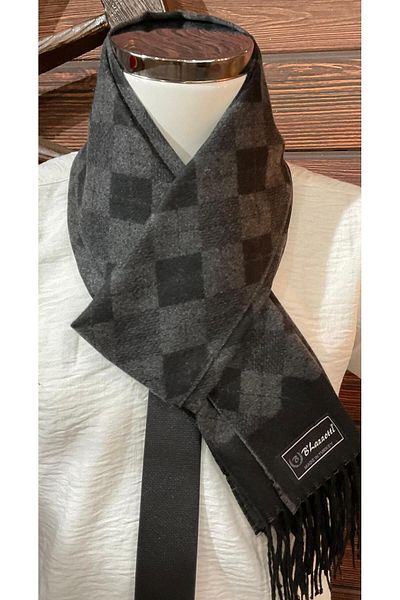 B'lazzotti Men's Cashkol