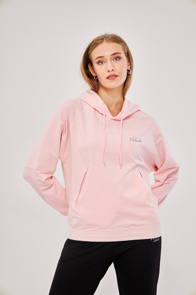 VALENTE WEAR Φούτερ