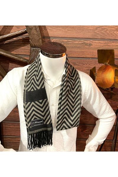 B'lazzotti Men's Cashkol