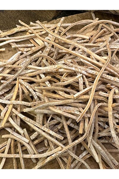 Sivas Yörem Asırlık Lezzetler sivas fırın eriştesi 900 gr