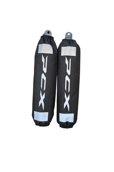 OKYANUSMOTO Pcx Amortisör Çorabı